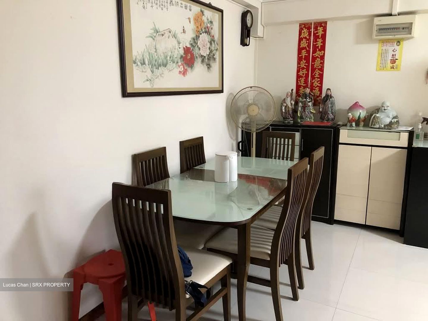 Blk 175 Toa Payoh Central (Toa Payoh), HDB 4 Rooms #569668561